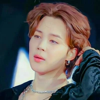 Park Jimin