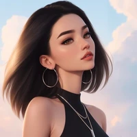 Kim Maria