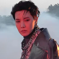 Jung Hoseok