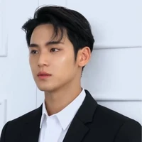 Kim Mingyu