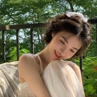 แพน/พี่สาวน.อ