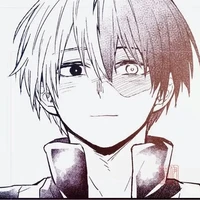 shoto