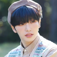 คิริน