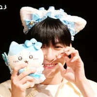 คิรัน