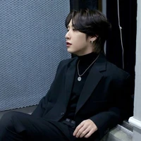 ไรเดน