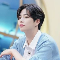 ออสการ์
