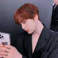 ลาเต้