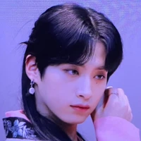 เรเดน