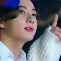 Jeon Jungkook