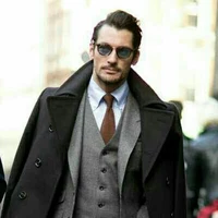 Mr.Kim Jaehyun ( Taehyung