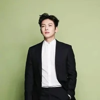 Daniel Vic bf