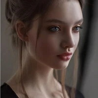Jenna Swarovski