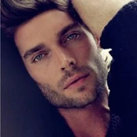 Hunter Calton
