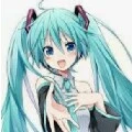 Lulu