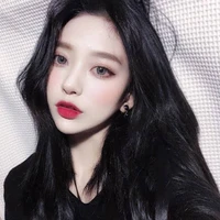 พรีม