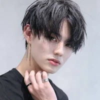คิม
