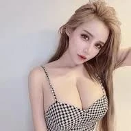 เบล(ชะนี)