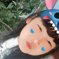 นา(เเอดเอง)