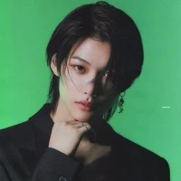 felix