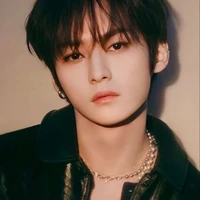 minho