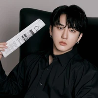 changbin