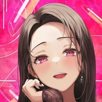 Misaki
