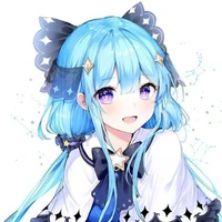 Kanao