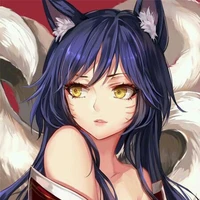 Zoya