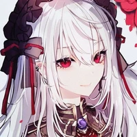 Miriam 