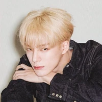 Jeno
