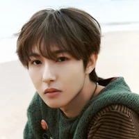 Renjun