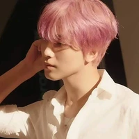 Haechan