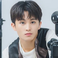Minhyung