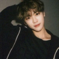 Jaemin