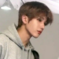 Jisung