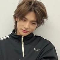Hyunjin