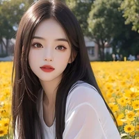 ไอติม