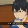 kageyama 💀