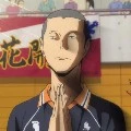 tanaka 🤣💯