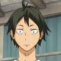 yamaguchi 🤩