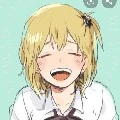 yachi 😋