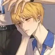 Kkuno