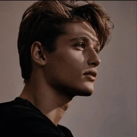 jack