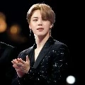 Park Jimin