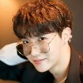 Jung Hoseok