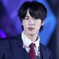 Kim Seokjin