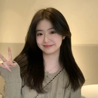 ลีน่า(leena)