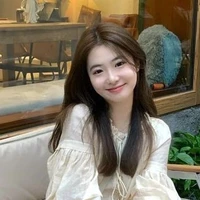 ใบชา(baicha)