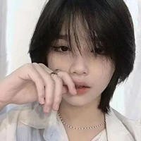 เจได เพื่อนพ.น,น.อ