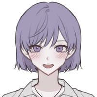 Murasaki Yuki